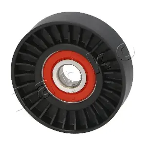 45K29 JAPKO