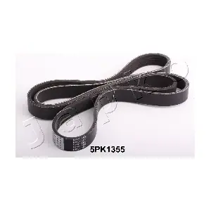 JAPKO 5PK1355