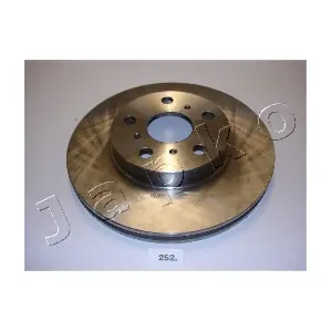 JAPKO 60252