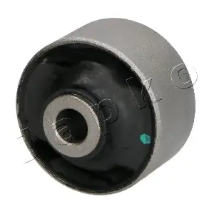 JAPKO GOJK46