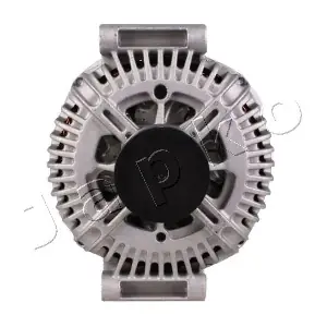 AL-167JM JAPKO