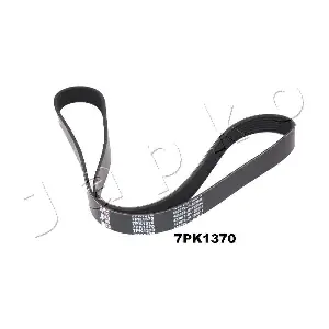 7PK1370 JAPKO