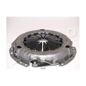 70225 JAPKO