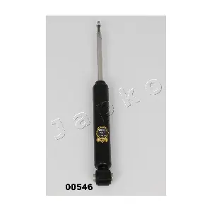 JAPKO MJ00546