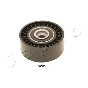 129W05 JAPKO