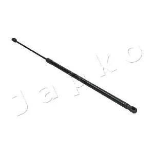 ZSJ09048 JAPKO