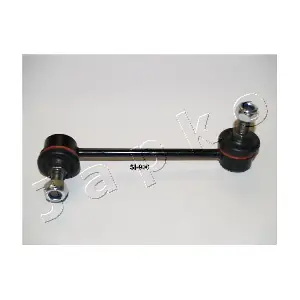 JAPKO 106900L
