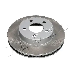60991C JAPKO