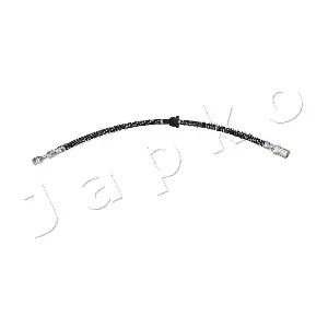 69026 JAPKO