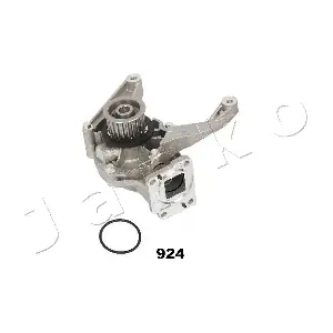 35924 JAPKO