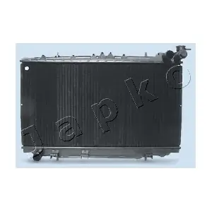 RDA212008 JAPKO