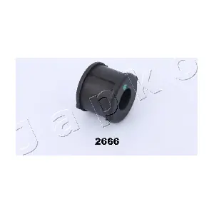 GOJ2666 JAPKO