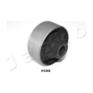 JAPKO GOJH165
