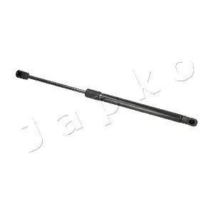 ZSJS0001 JAPKO