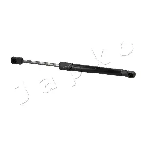 ZSJ50011 JAPKO