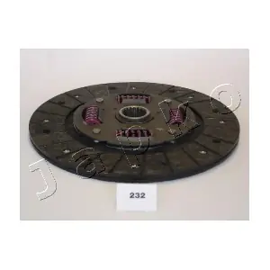 80232 JAPKO