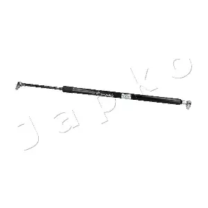 ZSJ40010 JAPKO