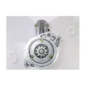 JAPKO 3D202