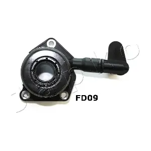 JAPKO 90FD09