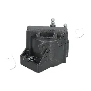 BO-0401JM JAPKO