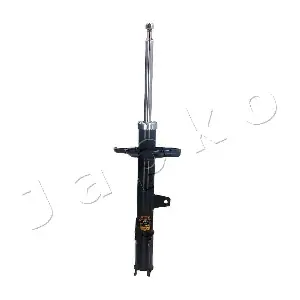 JAPKO MJ22013