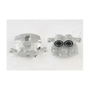 JAPKO CAL087RJM