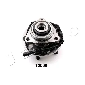 JAPKO 410009