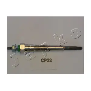 CP22 JAPKO