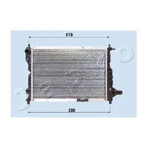 RDA313024 JAPKO