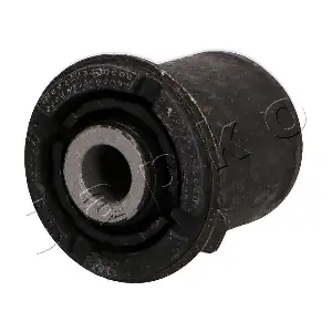 GOJH186 JAPKO