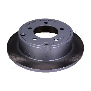JAPKO 610414C