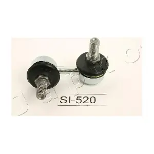 JAPKO 106520