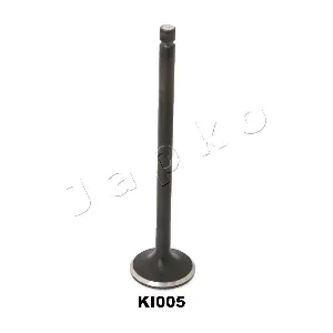 5KI005 JAPKO