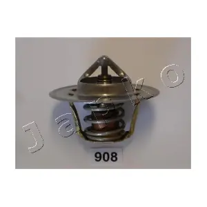 JAPKO 38908