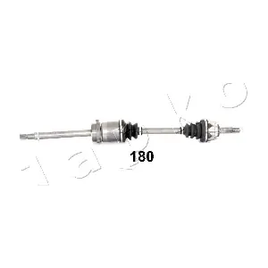 62180 JAPKO