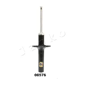 JAPKO MJ00576