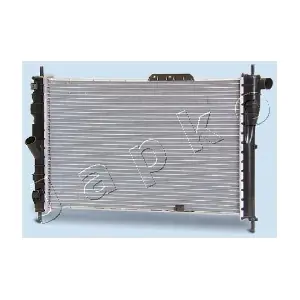 RDA313008 JAPKO
