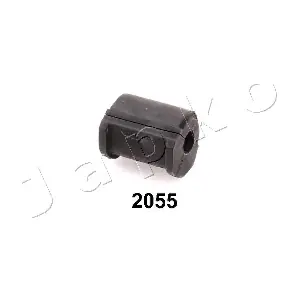 GOJ2055 JAPKO