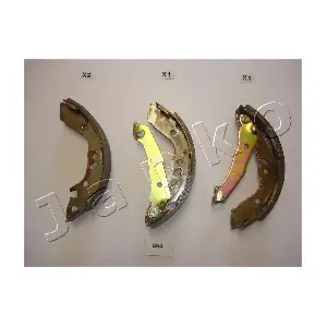 55584 JAPKO