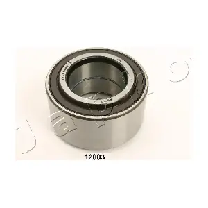 JAPKO 412003