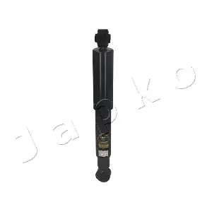 JAPKO MJ00757