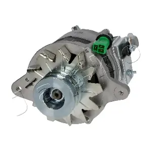 JAPKO 2T915