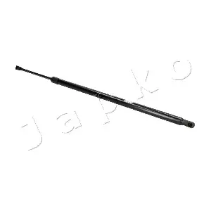 ZSJ90046 JAPKO