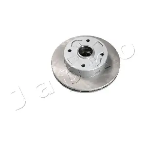60329C JAPKO