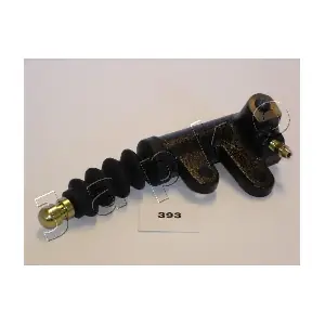 JAPKO 85393
