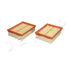 JAPKO FA-0921JM