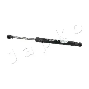 JAPKO ZSJ09046
