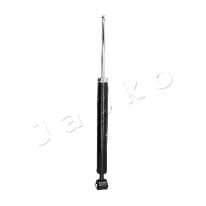 MJ01101 JAPKO