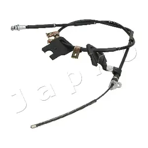 131843L JAPKO