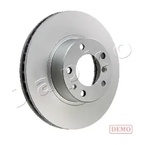 JAPKO 600120C
